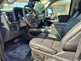 New 2024 Ford F250 Lariat w/ Lariat Ultimate Package image 2