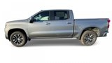 Certified 2024 Chevrolet Silverado 1500 LT image 5