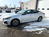 Used 2024 Nissan Altima 2.5 SV image 4