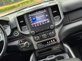 Used 2020 RAM 1500 Big Horn image 5