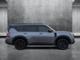 New 2025 Nissan Armada PRO-4X image 4