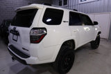 Used 2018 Toyota 4Runner TRD Pro image 6