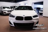 Used 2023 BMW X2 sDrive28i w/ M Sport Package image 2