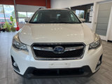 Used 2017 Subaru Crosstrek 2.0i Premium image 4