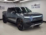 Used 2023 Rivian R1T Adventure image 3