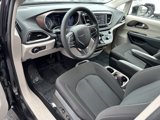 Used 2023 Chrysler Voyager LX image 6
