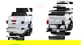 New 2025 Chevrolet Silverado 1500 RST image 3
