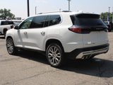New 2026 GMC Acadia Denali w/ Super Cruise Package image 5