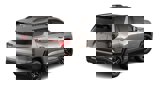 New 2026 GMC Terrain AT4 w/ Convenience Package III image 5