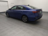 Used 2023 Kia Forte LXS image 3