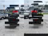 Used 2015 Jeep Grand Cherokee Limited w/ Trailer Tow Group IV image 5