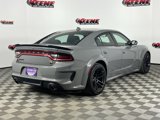 Used 2023 Dodge Charger Scat Pack image 3