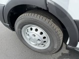 New 2025 Ford Transit 250 148 Medium Roof Extended AWD image 3