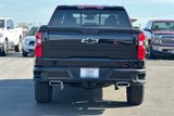 New 2025 Chevrolet Silverado 1500 RST image 5