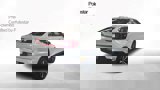 Certified 2022 Polestar Polestar 2 w/ Pilot Package image 5