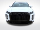 New 2025 Hyundai Palisade Calligraphy image 2