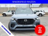 New 2025 MAZDA CX-70 3.3 Turbo S w/ Premium Package image 2