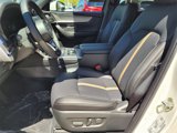 New 2025 MAZDA CX-90 Plug-In Hybrid w/ Premium Plus image 6