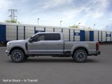 New 2025 Ford F250 Platinum image 3
