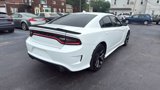 Used 2021 Dodge Charger R/T w/ Blacktop Package image 5