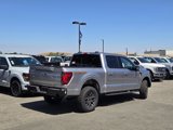 New 2025 Ford F150 Tremor image 4