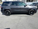 Used 2016 GMC Acadia SLE image 3