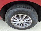 Used 2024 Buick Enclave Premium image 5