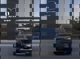 New 2025 MAZDA CX-50 2.5 Turbo w/ Premium Plus Pkg image 6