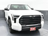 New 2026 Toyota Tundra SR5 image 3