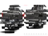 New 2026 RAM 2500 Tradesman image 3
