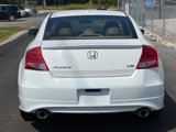 Used 2012 Honda Accord EX-L image 5