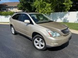 Used 2005 Lexus RX 330 AWD image 2