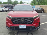New 2026 Honda CR-V Sport-L image 2