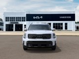 New 2025 Kia Telluride AWD image 2