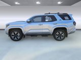 New 2025 Toyota 4Runner SR5 image 2