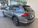 Certified 2022 Volkswagen Tiguan S w/ Driver Assistance Package image 5