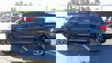 Certified 2022 Ford Explorer XLT w/ Equipment Group 202A image 5