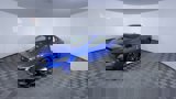 New 2025 Subaru WRX tS image 4