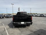 New 2025 RAM 1500 Laramie w/ Night Edition image 4