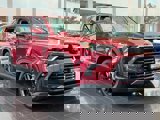 New 2025 Toyota Grand Highlander FWD image 2