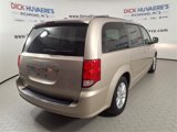 Used 2014 Dodge Grand Caravan SXT image 6