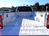 New 2026 Ford F350 4x4 SuperCab Super Duty image 5