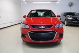 Used 2020 Chevrolet Sonic Premier image 6