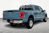 Used 2023 Ford F150 XLT image 2