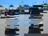 New 2025 INFINITI QX80 Autograph w/ Premium Cargo Package image 5