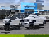 New 2026 Chevrolet Silverado EV LT image 2