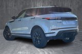 New 2026 Land Rover Range Rover Evoque S image 3