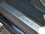 New 2025 Ford F250 King Ranch image 4