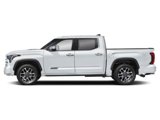 New 2025 Toyota Tundra 1794 Edition image 3