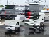 New 2025 Ford Expedition Max Platinum w/ Platinum Ultimate Package image 4
